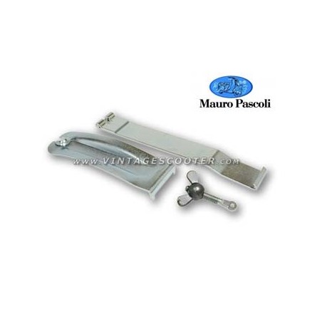 Kit de fixation de batterie 160 GS  VSB1T